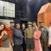 Αποκλειστικό: Στις πρόβες του «Όλιβερ Τουίστ»