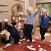 Πρεμιέρα για «Το σόι σου»