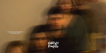 Αποκλειστικό: ‘Ερχεται το «Horny Fans»