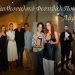 14ο Πανθεσσαλικό Φεστιβάλ Ποιήσης: Λαμπρή έναρξη στη Λάρισα