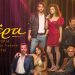 Το soundtrack του «Ντέρτι» στις ψηφιακές πλατφόρμες