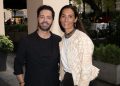 Opening για το πρώτο ArtRove Athens