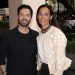 Opening για το πρώτο ArtRove Athens