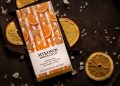 Η Mykonos Chocolate Co. έρχεται σε όλη την Ελλάδα