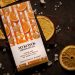 Η Mykonos Chocolate Co. έρχεται σε όλη την Ελλάδα
