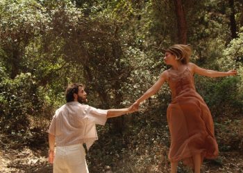 Το Φεστιβάλ Φιλίππων στην Εθνική Λυρική Σκηνή