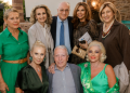 Eπετειακό 5ο «The Chios Festival» με κορυφαίες προσωπικότητες
