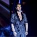 Με λένε Γιώργο: Αφιέρωμα ψυχής στον Μαζώ