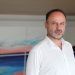 Αντώνης Περιστεράκος: Στο δυναμικό του Ιδρύματος Μείζονος Ελληνισμού