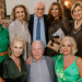 Eπετειακό 5ο «The Chios Festival» με κορυφαίες προσωπικότητες