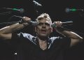 «1984» επιστρέφει στο Θέατρο Δίπυλον