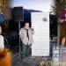 14ο Πανθεσσαλικό Φεστιβάλ Ποιήσης: Ημέρα «Χρήστος Διαμαντής» @Φυλακτή