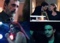 Όσα θα δούμε στο «Ντέρτι»
