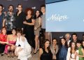 «Ντέρτι» – «Κρίνο & Αγκάθι»: Exclusive Media Screening
