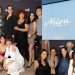 «Ντέρτι» – «Κρίνο & Αγκάθι»: Exclusive Media Screening