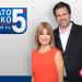 Πρεμιέρα για το «Σαββατοκύριακο από τις 5»