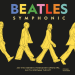 Beatles Symphonic στο Πάρκο Σταύρος Νιάρχος