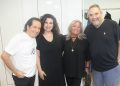 Στον αιώνα του Μίμη Πλέσσα