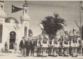 100 χρόνια Διεθνής Έκθεση Θεσσαλονίκης