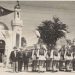 100 χρόνια Διεθνής Έκθεση Θεσσαλονίκης