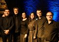 The «Murderess» returned to Skiathos