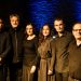 The «Murderess» returned to Skiathos