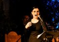 Η «Φόνισσα» επέστρεψε στη Σκιάθο