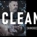 «Cleansed» για 2η χρονιά