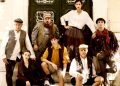 «Όλιβερ Τουίστ» στο Θέατρο Βασιλάκου