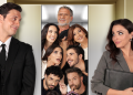 Αντώνιος & Κλεοπάτρα: Τι θα δούμε στα πρώτα επεισόδια