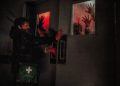 Resident Evil: Πρώτες φωτογραφίες