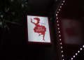 Red Jasper Cabaret Theatre: Το πρόγραμμα της σεζόν