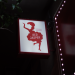 Red Jasper Cabaret Theatre: Το πρόγραμμα της σεζόν