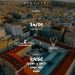 Η ποίηση στον αστερισμό της Συναστρίας