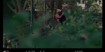 Βράδυ Κυριακής με «Μπλε Ώρες»