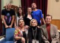 Πρεμιέρα: «Φάκελος Μέριλιν Μονρόε: Κωδικός Erase»