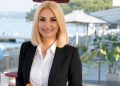H Φαίη Ψυχοπούλου απαντά σε 10+1 ερωτήσεις