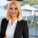 H Φαίη Ψυχοπούλου απαντά σε 10+1 ερωτήσεις