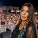Άντζελα Δημητρίου: Η σκηνή της ανήκει! Θρίαμβος στη Θεσσαλονίκη