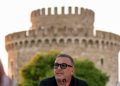 Αντώνης Ρέμος – 30 χρόνια: Όλη η Θεσσαλονίκη μια μεγάλη γιορτή