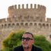 Αντώνης Ρέμος – 30 χρόνια: Όλη η Θεσσαλονίκη μια μεγάλη γιορτή