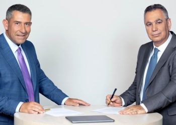 Πρεμιέρα για το «Καλημέρα Ελλάδα»