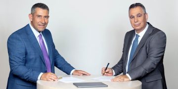 Πρεμιέρα για το «Καλημέρα Ελλάδα»