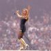 Kylie Minogue: The Grand Final