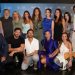 Avant premiere για τις «Μπλε Ώρες»