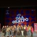 Tι θα δούμε από το Κρατικό Θέατρο Βορείου Ελλάδος
