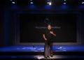 McNeal: Πρώτες φωτογραφίες
