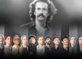 Κερδίστε προσκλήσεις: «Νίκος Ξυλούρης, ο Αρχάγγελος της Κρήτης»