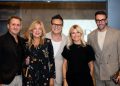 Ιdolo House: Opening για το νέο Social Wellness Club
