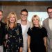 Ιdolo House: Opening για το νέο Social Wellness Club